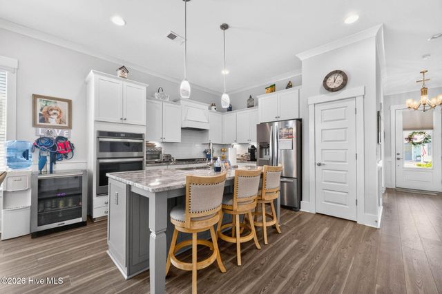 9142 Village Lake Drive SW, Calabash, NC 28467