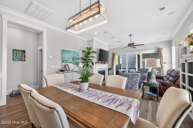 9142 Village Lake Drive SW, Calabash, NC 28467