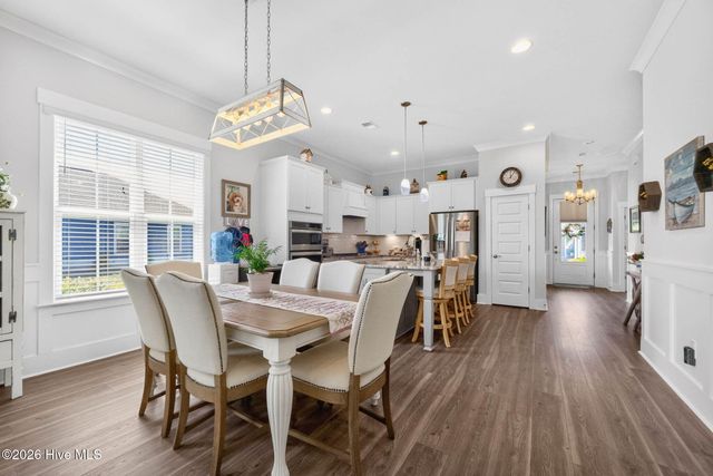 9142 Village Lake Drive SW, Calabash, NC 28467