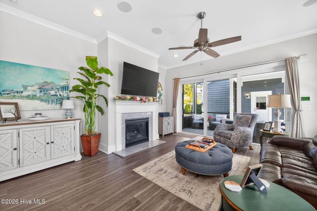 9142 Village Lake Drive SW, Calabash, NC 28467