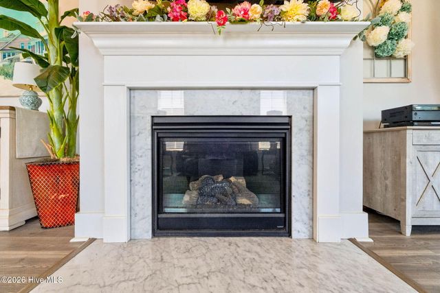 9142 Village Lake Drive SW, Calabash, NC 28467