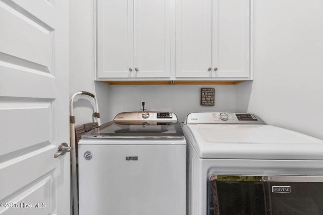 9142 Village Lake Drive SW, Calabash, NC 28467