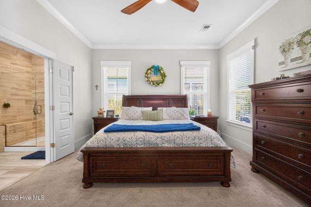 9142 Village Lake Drive SW, Calabash, NC 28467