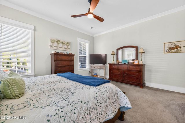 9142 Village Lake Drive SW, Calabash, NC 28467