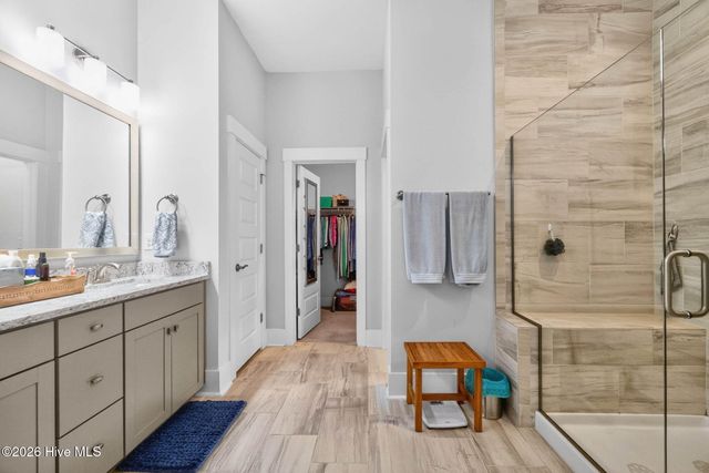 9142 Village Lake Drive SW, Calabash, NC 28467