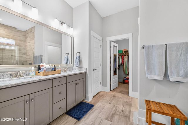 9142 Village Lake Drive SW, Calabash, NC 28467