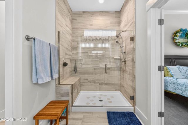 9142 Village Lake Drive SW, Calabash, NC 28467