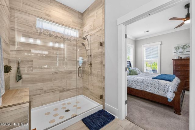 9142 Village Lake Drive SW, Calabash, NC 28467