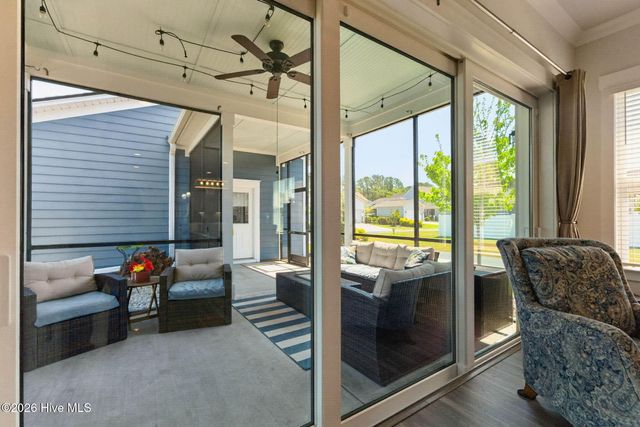 9142 Village Lake Drive SW, Calabash, NC 28467