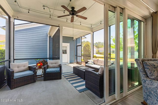 9142 Village Lake Drive SW, Calabash, NC 28467