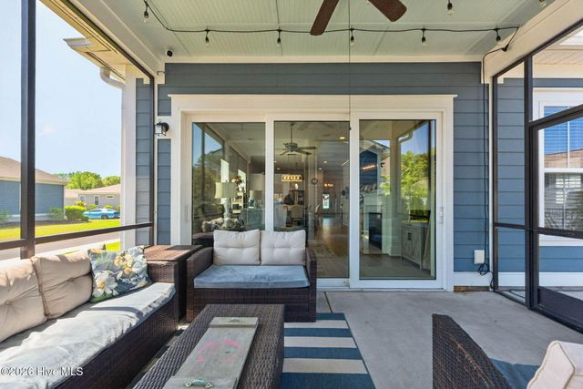 9142 Village Lake Drive SW, Calabash, NC 28467