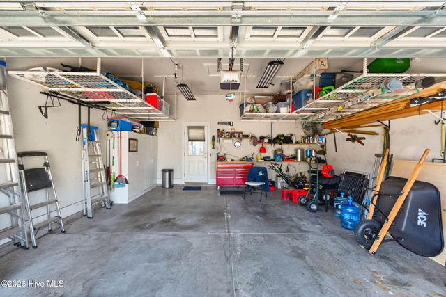 9142 Village Lake Drive SW, Calabash, NC 28467