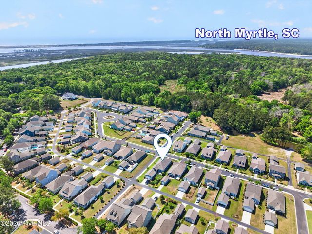 9142 Village Lake Drive SW, Calabash, NC 28467