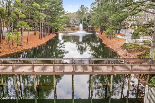 9142 Village Lake Drive SW, Calabash, NC 28467