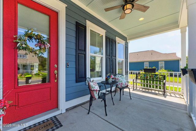 9142 Village Lake Drive SW, Calabash, NC 28467