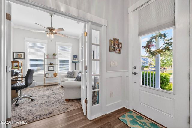 9142 Village Lake Drive SW, Calabash, NC 28467