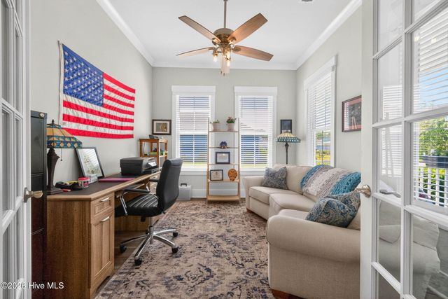 9142 Village Lake Drive SW, Calabash, NC 28467