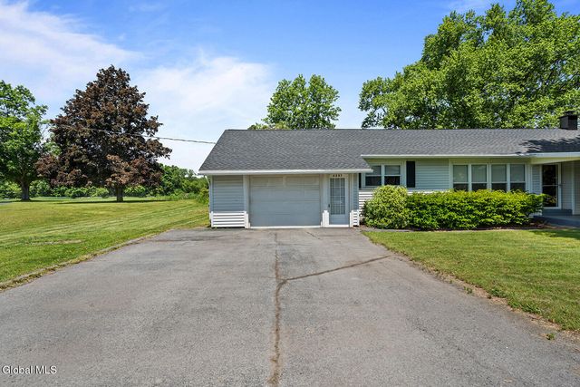 4397 State Route 22, Salem, NY 12865