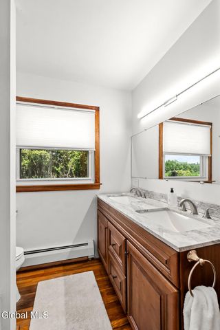 4397 State Route 22, Salem, NY 12865