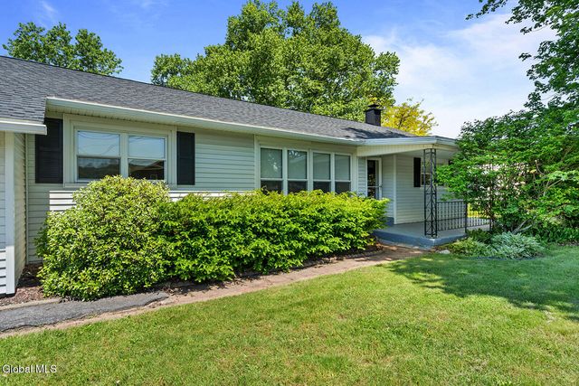 4397 State Route 22, Salem, NY 12865