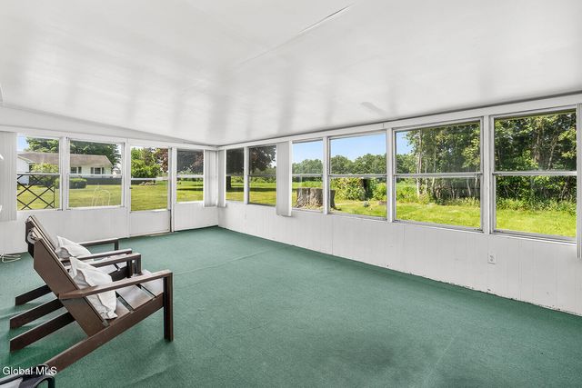 4397 State Route 22, Salem, NY 12865
