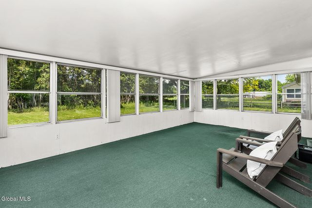 4397 State Route 22, Salem, NY 12865