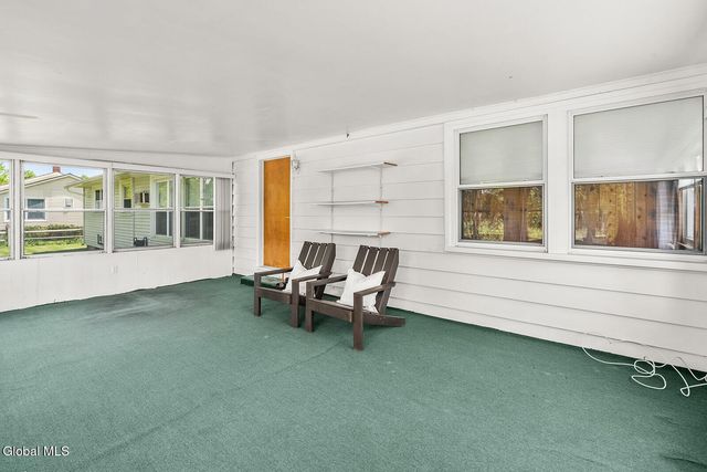 4397 State Route 22, Salem, NY 12865