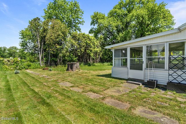 4397 State Route 22, Salem, NY 12865