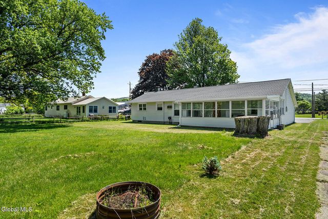 4397 State Route 22, Salem, NY 12865