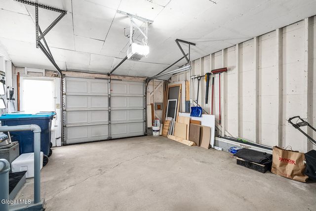 4397 State Route 22, Salem, NY 12865