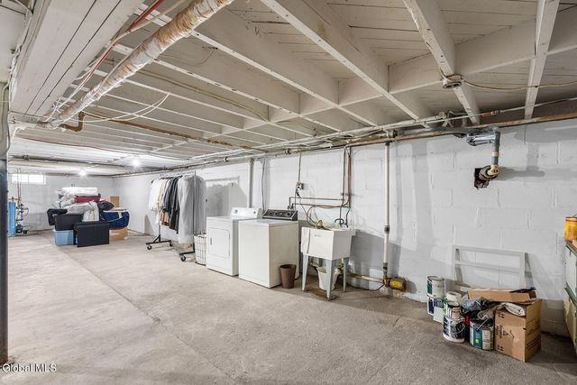 4397 State Route 22, Salem, NY 12865
