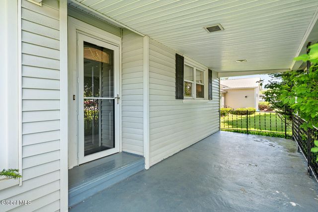 4397 State Route 22, Salem, NY 12865