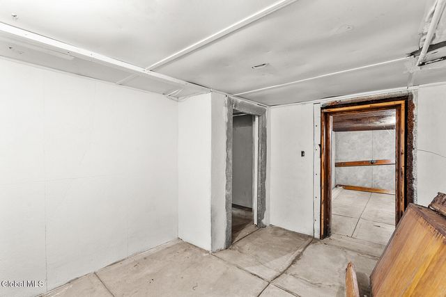 4397 State Route 22, Salem, NY 12865