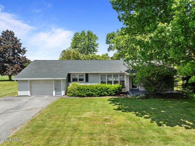 4397 State Route 22, Salem, NY 12865