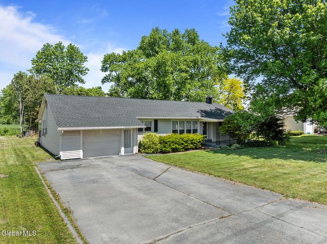 4397 State Route 22, Salem, NY 12865