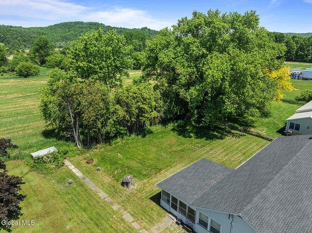 4397 State Route 22, Salem, NY 12865