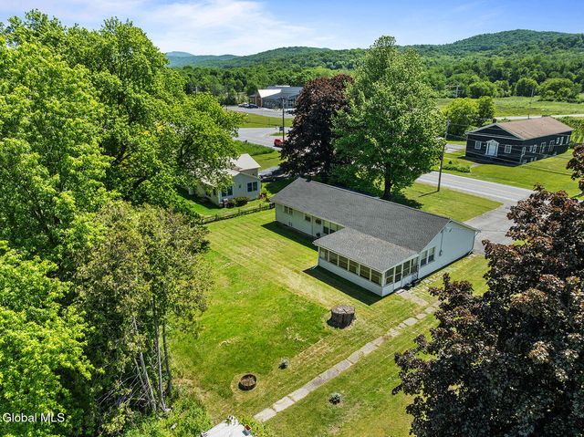 4397 State Route 22, Salem, NY 12865