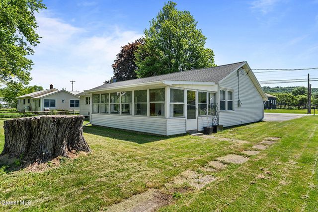 4397 State Route 22, Salem, NY 12865
