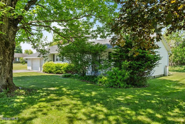 4397 State Route 22, Salem, NY 12865