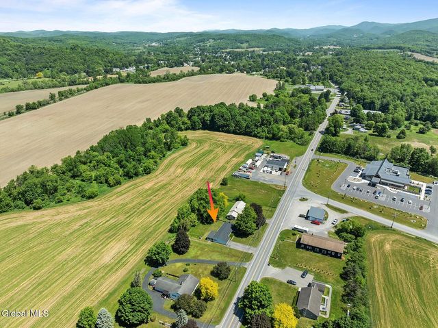 4397 State Route 22, Salem, NY 12865
