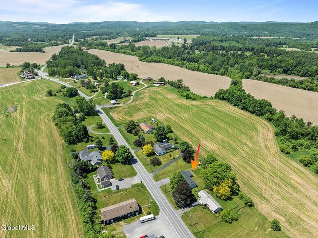 4397 State Route 22, Salem, NY 12865