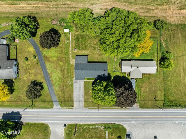 4397 State Route 22, Salem, NY 12865