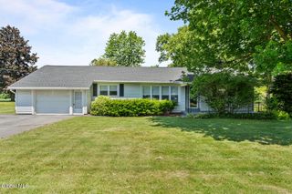 4397 State Route 22, Salem, NY 12865