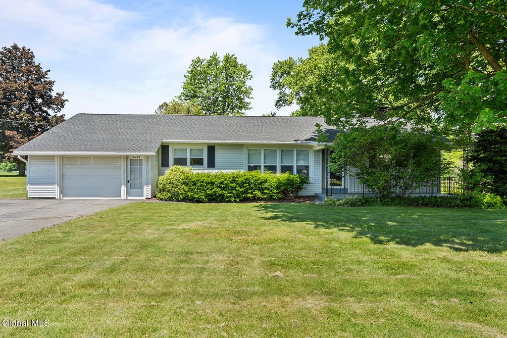 4397 State Route 22, Salem, NY 12865