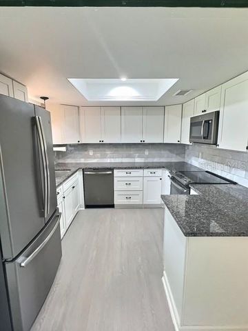 520 JUPITER BOULEVARD NW, Palm Bay, FL 32907