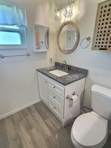 520 JUPITER BOULEVARD NW, Palm Bay, FL 32907