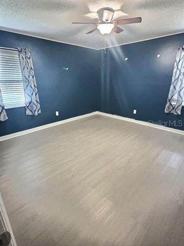 520 JUPITER BOULEVARD NW, Palm Bay, FL 32907