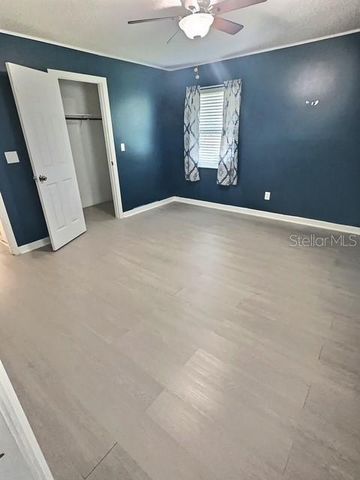 520 JUPITER BOULEVARD NW, Palm Bay, FL 32907