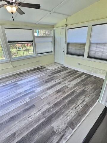 520 JUPITER BOULEVARD NW, Palm Bay, FL 32907