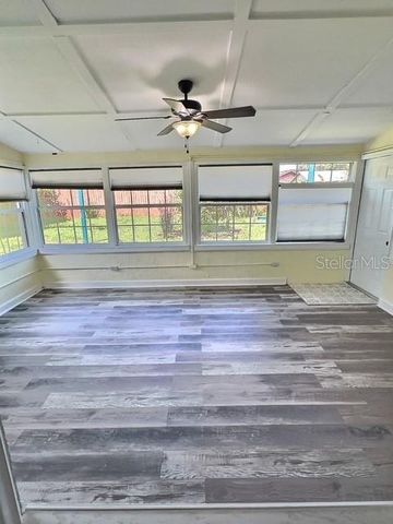 520 JUPITER BOULEVARD NW, Palm Bay, FL 32907